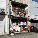 麺屋 Somie's - 