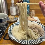 麺屋 Somie's - 