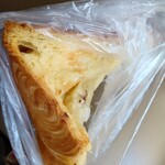 トミーズ - 