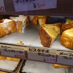 トミーズ - 