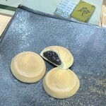 満月 - 