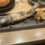 寿司ト焼きもん にのや はなれ - 料理写真: