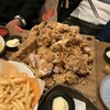 旨唐揚與居酒屋餐 Mirai Zaka JR和歌山站前店 - 