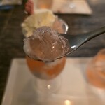 サーティーンカフェ - 