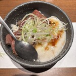 熟成肉 熟成魚 こなれ - 