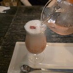 サーティーンカフェ - 