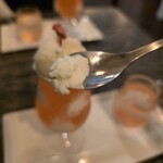 サーティーンカフェ - 