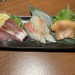 熟成肉 熟成魚 こなれ - 
