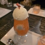 サーティーンカフェ - 