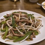 中華料理 唐韻 - 