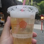 茶寮 報鼓 - 