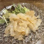 中華料理 唐韻 - 