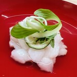 日本料理 久丹