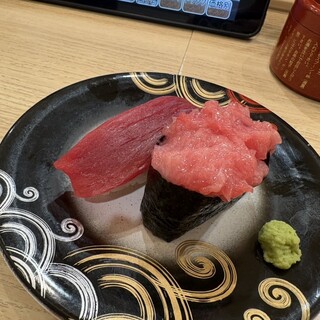 回転寿し トリトン_1