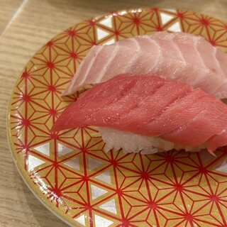 回転寿し トリトン_0