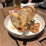 シュマッツ - 