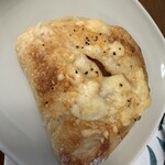 トイット Tiny Bakery - 
