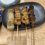 Izumo - 