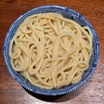 츠케 소바 이시이