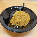 いっとく家らーめん - 