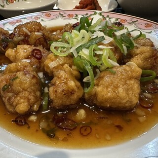 餃子の王将_1