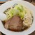 Rock’anDo - 料理写真: