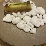 SMAAK - 