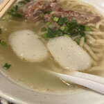星の浜食堂 - 