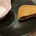 星の浜食堂 - 