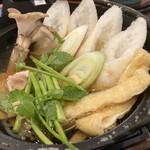 海鮮餐廳 Maguroya 花之夢 Route Inn Grantia秋田 SPA RESORT店