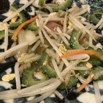 星の浜食堂 - 