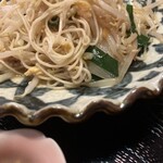 星の浜食堂 - 