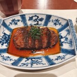 おか﨑