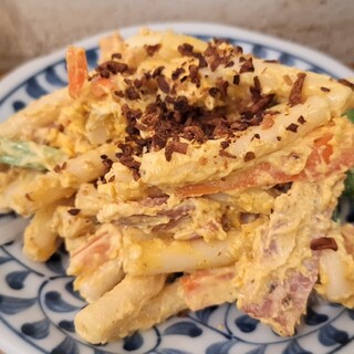 煮込みとお惣菜スタンド ウエトミ_1