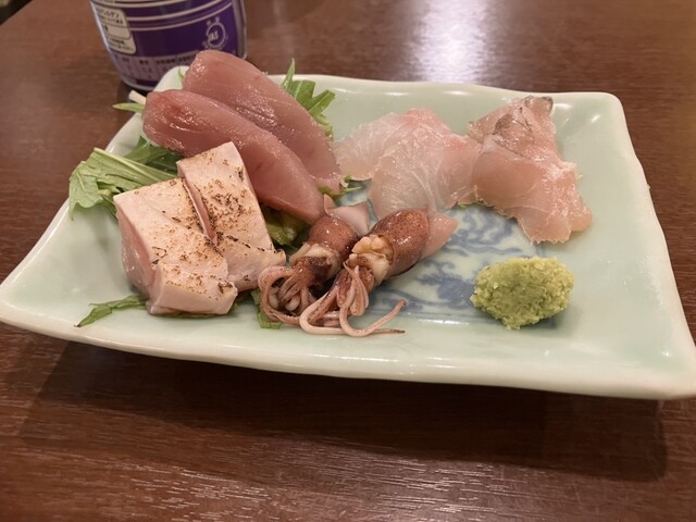 OtotoDining Bou （オトトダイニング ボウ）のご予約 - 西八王子
