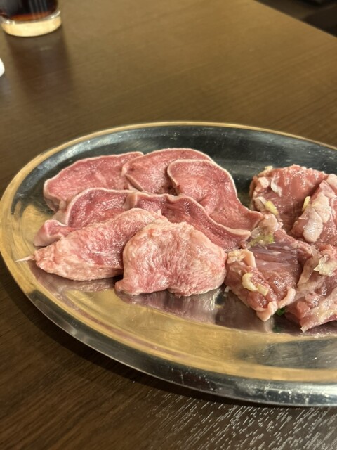 by ワンストーン : 潤寅 - 上福岡/居酒屋 | 食べログ
