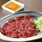 四代目まつさか