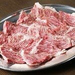 四代目まつさか