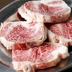 四代目まつさか