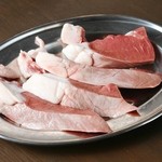 四代目まつさか