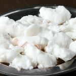 四代目まつさか