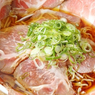 横丁そば 小西湖_2