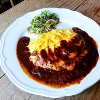 ハaハaハa HayashiRice & JewelryCrafts_0