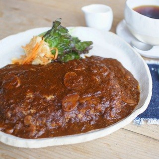 ハaハaハa HayashiRice & JewelryCrafts_1