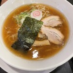 幸楽苑 - 料理写真: