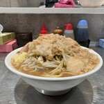じゃっくぽっと - 