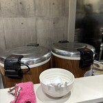 じゃっくぽっと - 