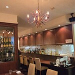 イタリア料理 フィオレンツァ - 