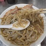 じゃっくぽっと - 