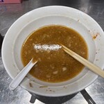 じゃっくぽっと - 